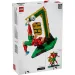LEGO® Edizioni: Cristiano Ronaldo – Leggenda del calcio (43016) immagine 7
