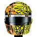 LEGO® Edizioni: casco McLaren Mastercard F1® Team Lando Norris (43023) immagine 2
