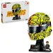 LEGO® Edizioni: casco McLaren Mastercard F1® Team Lando Norris (43023) immagine 1