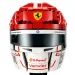 LEGO® Edizioni: Casco Scuderia Ferrari HP Charles Leclerc (43014) immagine 2