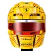 LEGO® Edizioni: casco Scuderia Ferrari HP Lewis Hamilton (43022) immagine 3