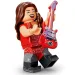 LEGO® Editions: la chitarra a doppio stile di Olivia Rodrigo (43031) immagine 7