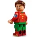 LEGO® Edizioni: Cristiano Ronaldo – I migliori momenti del calcio (43012) immagine 5