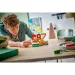 LEGO® Edizioni: Cristiano Ronaldo – I migliori momenti del calcio (43012) immagine 6