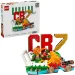 LEGO® Edizioni: Cristiano Ronaldo – I migliori momenti del calcio (43012) immagine 1