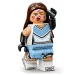 LEGO® Edizioni: il nascondiglio segreto di Olivia Rodrigo (43030) immagine 4