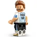 LEGO® Edizioni: Lionel Messi – I migliori momenti del calcio (43011) immagine 5