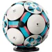LEGO® Edizioni: Palla da calcio (43019) immagine 2