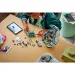 LEGO® Edizioni: Palla da calcio (43019) immagine 6