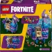 LEGO® Fortnite: Llama di Rifornimento (77071) immagine 5