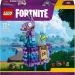 LEGO® Fortnite: Llama di Rifornimento (77071) immagine 1
