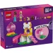 LEGO® Friends: Parco giochi per cani (42665) immagine 2
