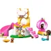 LEGO® Friends: Parco giochi per cani (42665) immagine 3