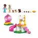 LEGO® Friends: Parco giochi per cani (42665) immagine 4