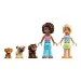 LEGO® Friends: Parco giochi per cani (42665) immagine 5