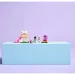 LEGO® Friends: Parco giochi per cani (42665) immagine 6