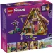 LEGO® Friends: Cabina Glamping (42682) immagine 8