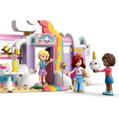 LEGO® Friends: Caffè unicorno (42684) immagine 3