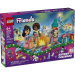 LEGO® Friends: Calendario dell’Avvento 2026 (42698)