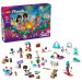 LEGO® Friends: Calendario dell’Avvento 2026 (42698)