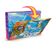 LEGO® Friends: Calendario dell’Avvento 2026 (42698)