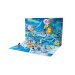 LEGO® Friends: Calendario dell’Avvento 2026 (42698)