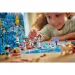 LEGO® Friends: Calendario dell'Avvento 2026 (42698) immagine 5