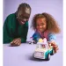 LEGO® Friends: Carrello dei gelati di Heartlake City (42644) immagine 3