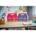 LEGO® Friends: Casa delle bambole creativa a forma di valigia (42697) immagine 6