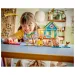 LEGO® Friends: Casa sulla spiaggia con foche (42699) immagine 4
