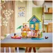 LEGO® Friends: Casa sulla spiaggia con foche (42699) immagine 5