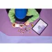 LEGO® Friends: Furgoncino della pizza (42694) immagine 6