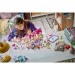 LEGO® Friends: Grand Hotel di Heartlake City (42704) immagine 6