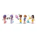LEGO® Friends: Montagne russe sirenose (42703) immagine 2