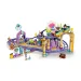 LEGO® Friends: Montagne russe sirenose (42703) immagine 3