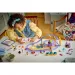 LEGO® Friends: Montagne russe sirenose (42703) immagine 5