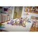 LEGO® Friends: Montagne russe sirenose (42703) immagine 7