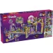 LEGO® Friends: Montagne russe sirenose (42703) immagine 8