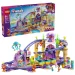 LEGO® Friends: Montagne russe sirenose (42703) immagine 1