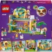 LEGO® Friends: Negozio di accessori per animali domestici (42650) immagine 4