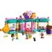 LEGO® Friends: Negozio di dolci di Heartlake City (42649) immagine 2