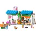 LEGO® Friends: Panetteria di Jutifalat (42677) immagine 2
