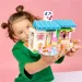 LEGO® Friends: Panetteria di Jutifalat (42677) immagine 4