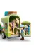 LEGO® Friends: Rimorchio per cavalli e pony (42695) immagine 6