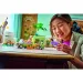 LEGO® Friends: Rimorchio per cavalli e pony (42695) immagine 7
