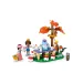 LEGO® Friends: Tea nel bosco (42690) immagine 3