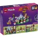 LEGO® Friends: Tea nel bosco (42690) immagine 7