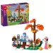 LEGO® Friends: Tea nel bosco (42690) immagine 1