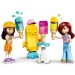 LEGO® Friends: Venditore di gelati e palloncini (42692) immagine 3