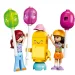 LEGO® Friends: Venditore di gelati e palloncini (42692) immagine 5